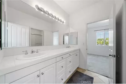 661 Lavender, Azusa, CA 91702 - Photo 36