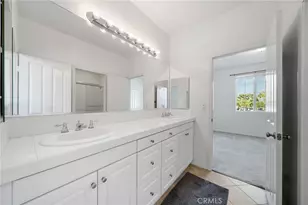 661 Lavender, Azusa, CA 91702 - Photo 36