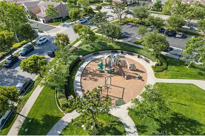 661 Lavender, Azusa, CA 91702 - Photo 8
