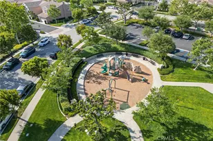 661 Lavender, Azusa, CA 91702 - Photo 8