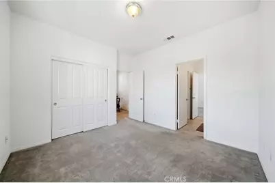 661 Lavender, Azusa, CA 91702 - Photo 12