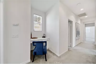 661 Lavender, Azusa, CA 91702 - Photo 46