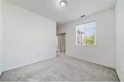 661 Lavender, Azusa, CA 91702 - Photo 42