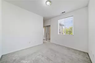 661 Lavender, Azusa, CA 91702 - Photo 42
