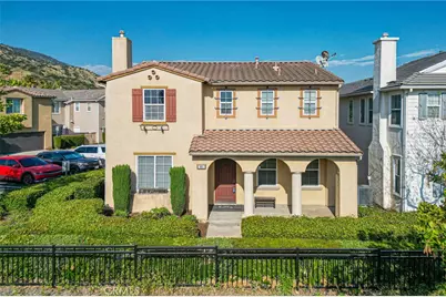 661 Lavender, Azusa, CA 91702 - Photo 4