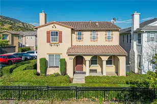 661 Lavender, Azusa, CA 91702 - Photo 4