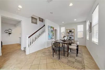 661 Lavender, Azusa, CA 91702 - Photo 4