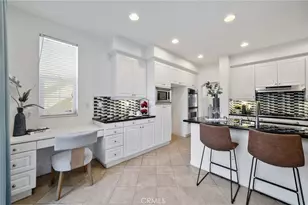 661 Lavender, Azusa, CA 91702 - Photo 22