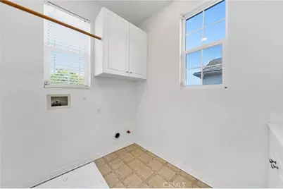 661 Lavender, Azusa, CA 91702 - Photo 44