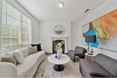 661 Lavender, Azusa, CA 91702 - Photo 12