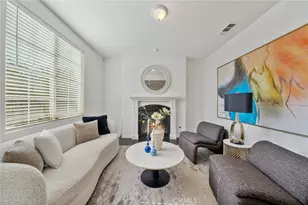 661 Lavender, Azusa, CA 91702 - Photo 12