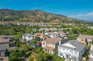 661 Lavender, Azusa, CA 91702 - Photo 2