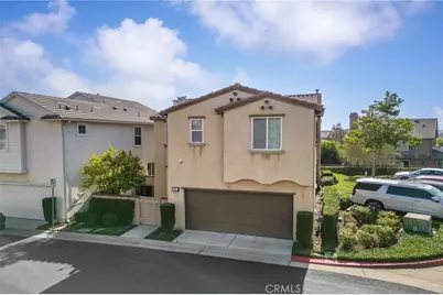661 Lavender, Azusa, CA 91702 - Photo 48