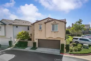 661 Lavender, Azusa, CA 91702 - Photo 48