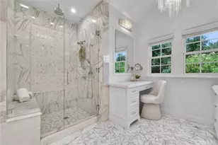 1360 Lorain, San Marino, CA 91108 - Photo 34