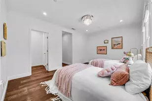 1360 Lorain, San Marino, CA 91108 - Photo 28