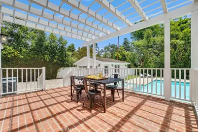 1360 Lorain, San Marino, CA 91108 - Photo 36