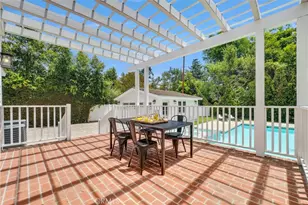 1360 Lorain, San Marino, CA 91108 - Photo 36