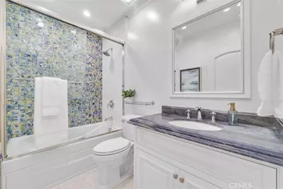1360 Lorain, San Marino, CA 91108 - Photo 26