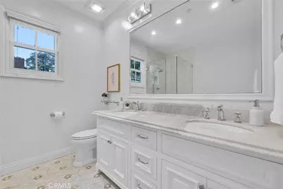 1360 Lorain, San Marino, CA 91108 - Photo 18