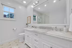 1360 Lorain, San Marino, CA 91108 - Photo 18
