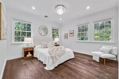 1360 Lorain, San Marino, CA 91108 - Photo 20