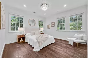 1360 Lorain, San Marino, CA 91108 - Photo 20