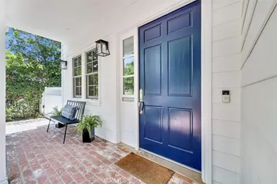 1360 Lorain, San Marino, CA 91108 - Photo 4