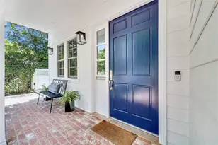 1360 Lorain, San Marino, CA 91108 - Photo 4