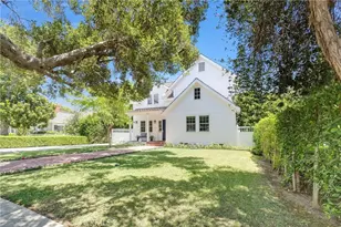 1360 Lorain, San Marino, CA 91108 - Photo 2