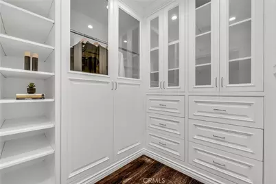 1360 Lorain, San Marino, CA 91108 - Photo 32