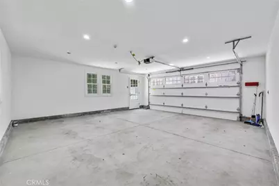 1360 Lorain, San Marino, CA 91108 - Photo 38