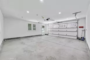 1360 Lorain, San Marino, CA 91108 - Photo 38