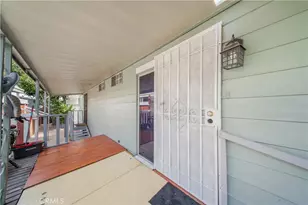 21111 Dolores St, Carson, CA 90745 - Photo 22