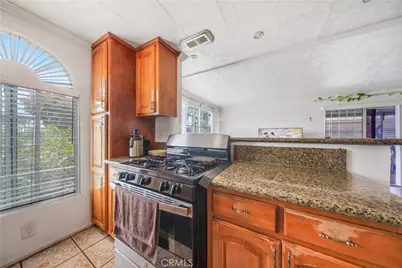 21111 Dolores St #109, Carson, CA 90745 - Photo 8