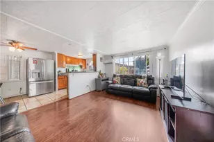 21111 Dolores St, Carson, CA 90745 - Photo 4