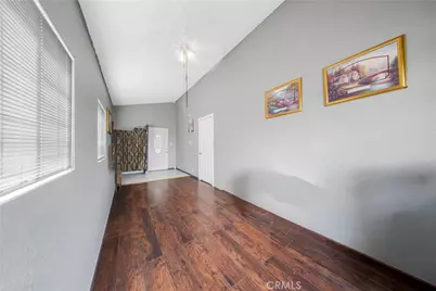 21111 Dolores St #109, Carson, CA 90745 - Photo 18