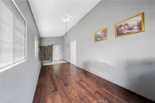 21111 Dolores St, Carson, CA 90745 - Photo 18