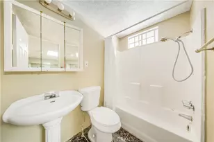 21111 Dolores St, Carson, CA 90745 - Photo 16