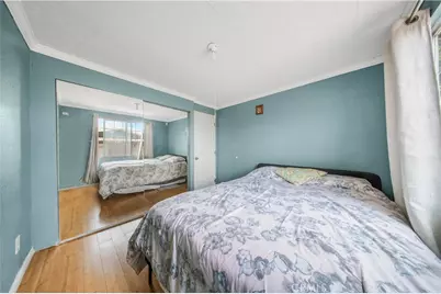 21111 Dolores St #109, Carson, CA 90745 - Photo 12