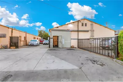 2460 Chico, South El Monte, CA 91733 - Photo 2