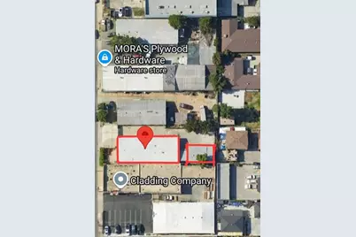 2460 Chico, South El Monte, CA 91733 - Photo 6