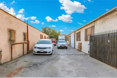 2460 Chico, South El Monte, CA 91733 - Photo 4