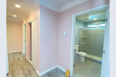 235 W 91st Street, Los Angeles, CA 90003 - Photo 14