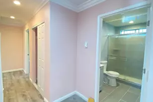 235 W 91st St, Los Angeles, CA 90003 - Photo 14
