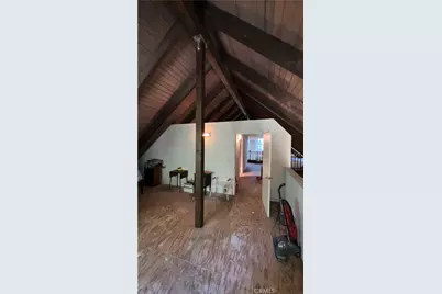 23245 Crest Forest, Crestline, CA 92325 - Photo 12