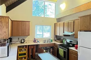 23245 Crest Forest, Crestline, CA 92325 - Photo 8
