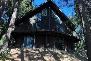 23245 Crest Forest, Crestline, CA 92325 - Photo 2