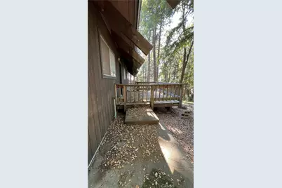 23245 Crest Forest, Crestline, CA 92325 - Photo 6
