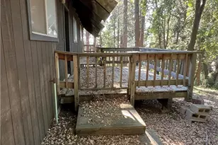 23245 Crest Forest, Crestline, CA 92325 - Photo 6
